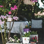 La Casa Cottage