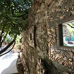 La Casa Cottage
