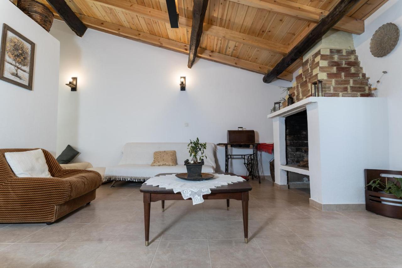La Casa Appartement *