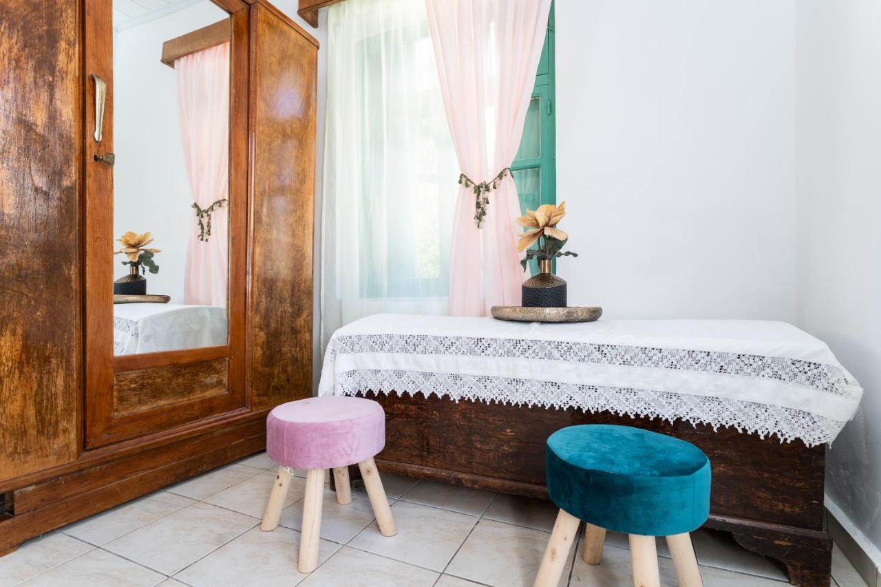 Appartement La Casa